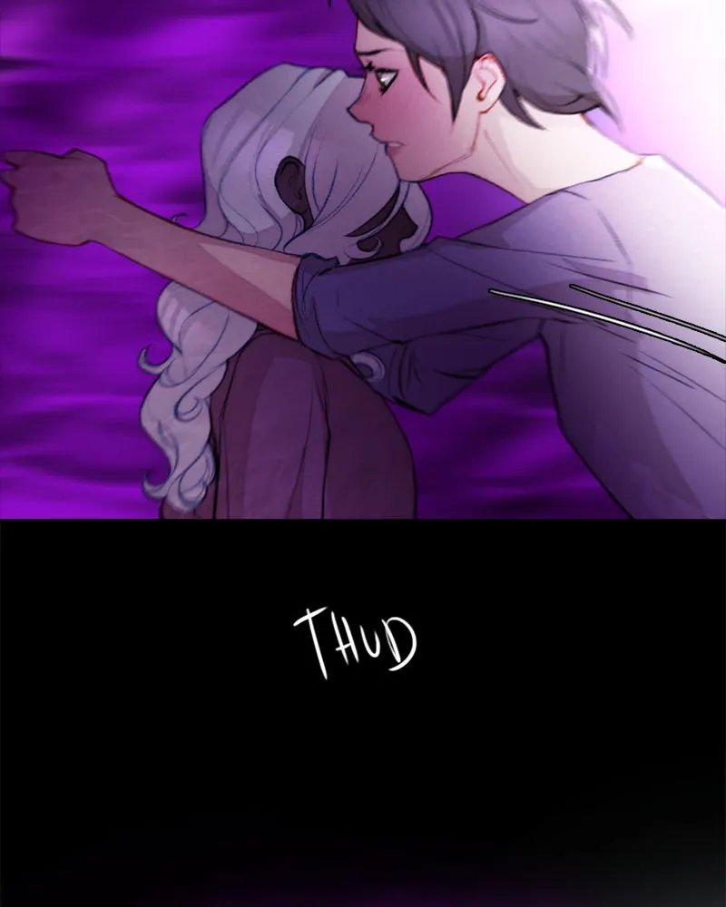 Stray Souls Chapter 47 page 131 - 