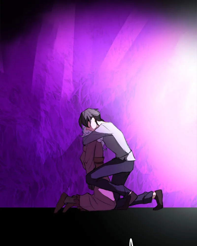 Stray Souls Chapter 47 page 132 - 