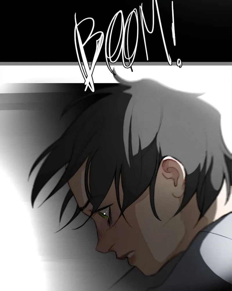 Stray Souls Chapter 47 page 133 - 