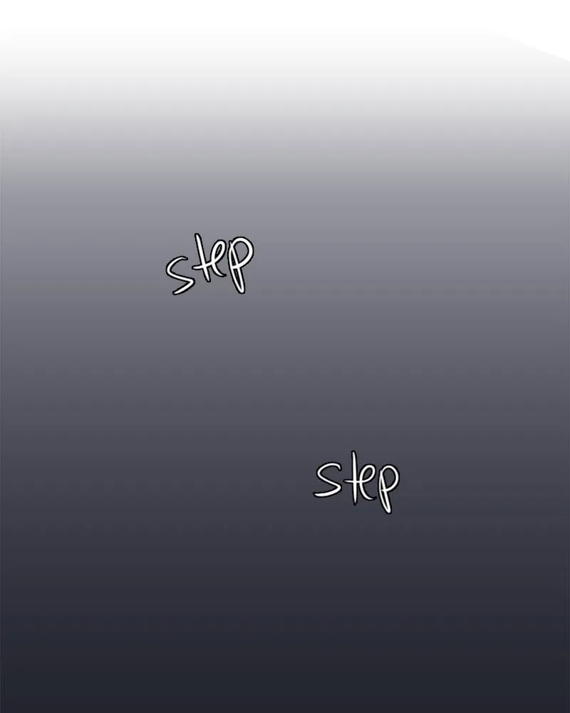Stray Souls Chapter 47 page 140 - 