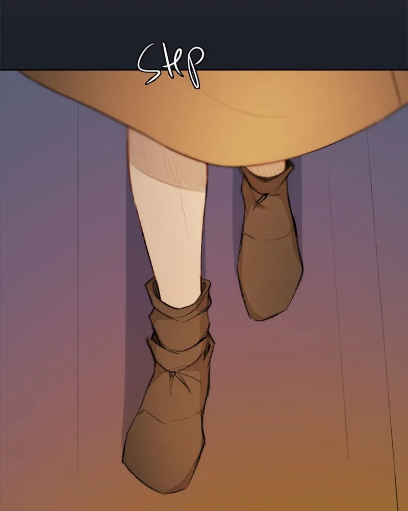 Stray Souls Chapter 47 page 141 - 