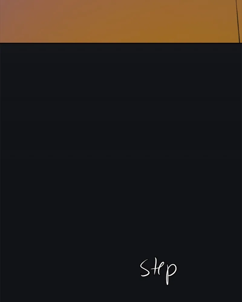 Stray Souls Chapter 47 page 142 - 