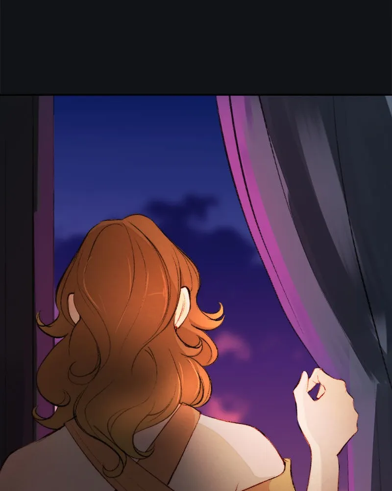 Stray Souls Chapter 47 page 143 - 