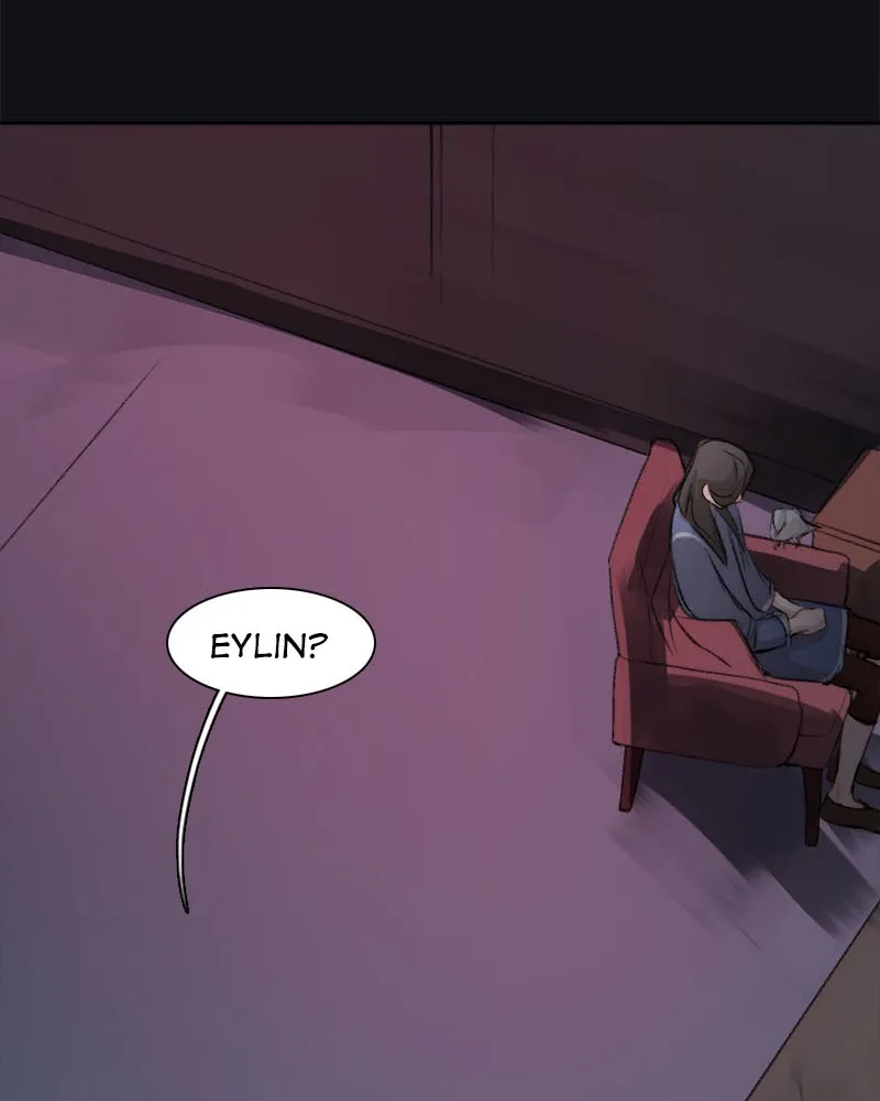 Stray Souls Chapter 47 page 145 - 