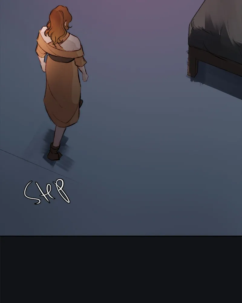 Stray Souls Chapter 47 page 146 - 