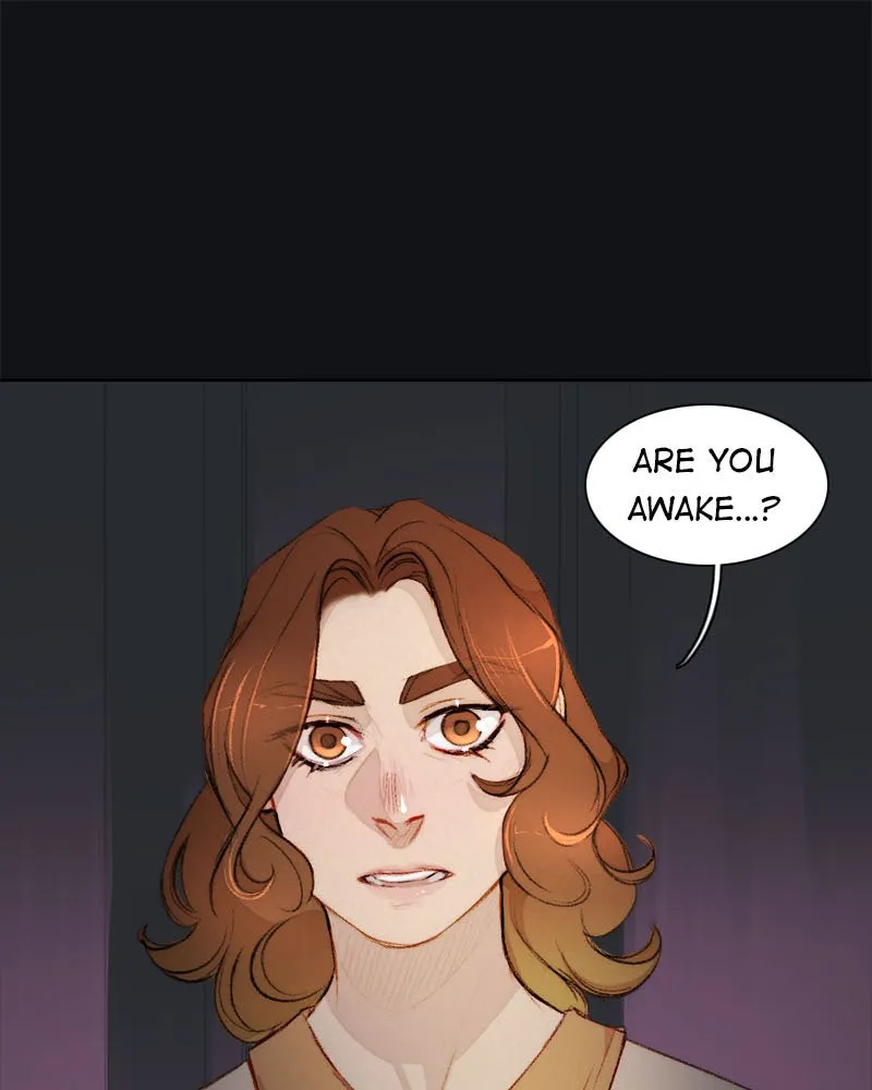 Stray Souls Chapter 47 page 148 - 