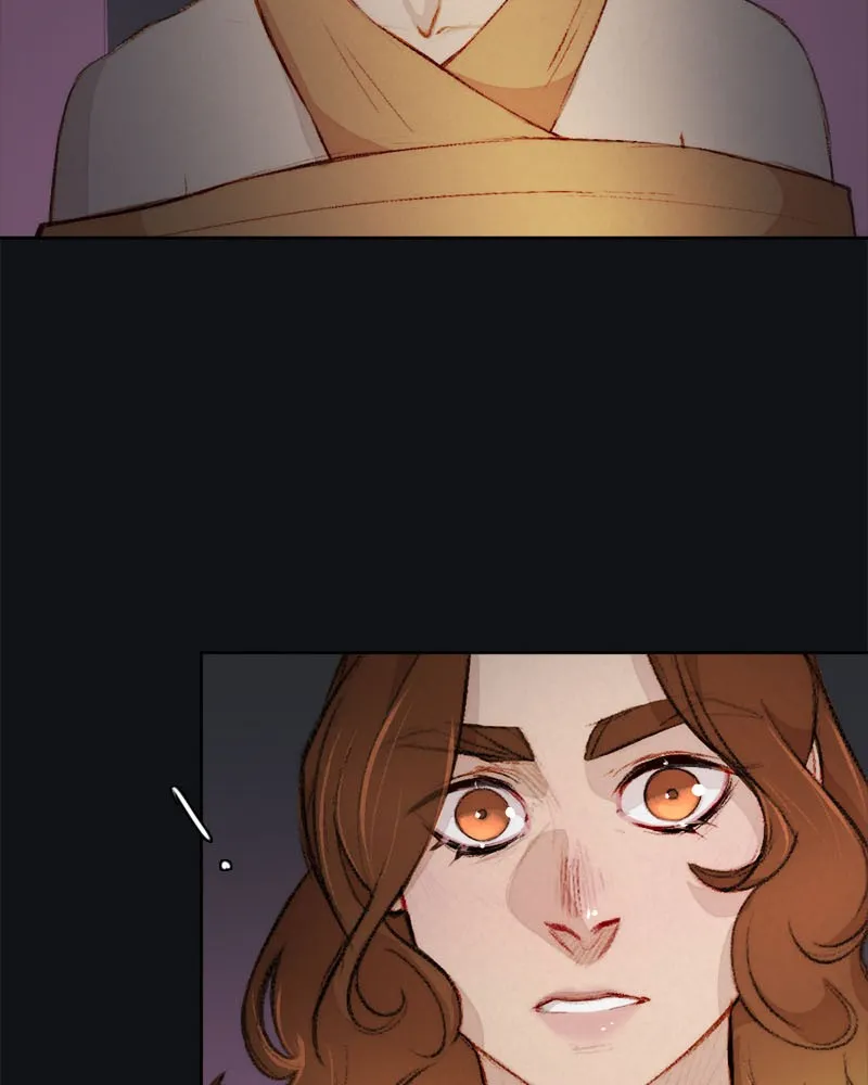 Stray Souls Chapter 47 page 149 - 