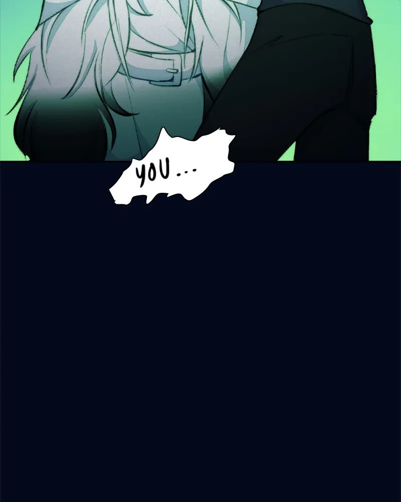 Stray Souls Chapter 47 page 16 - 