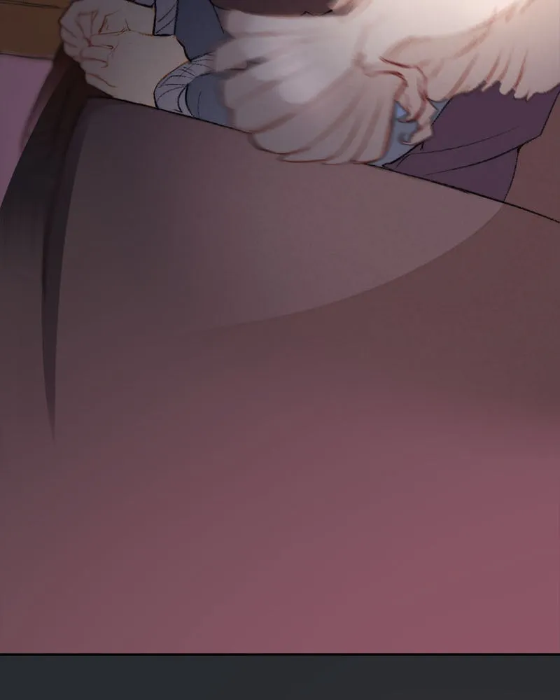 Stray Souls Chapter 47 page 157 - 