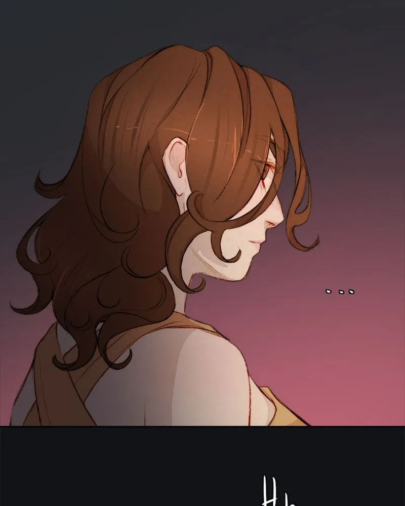 Stray Souls Chapter 47 page 158 - 