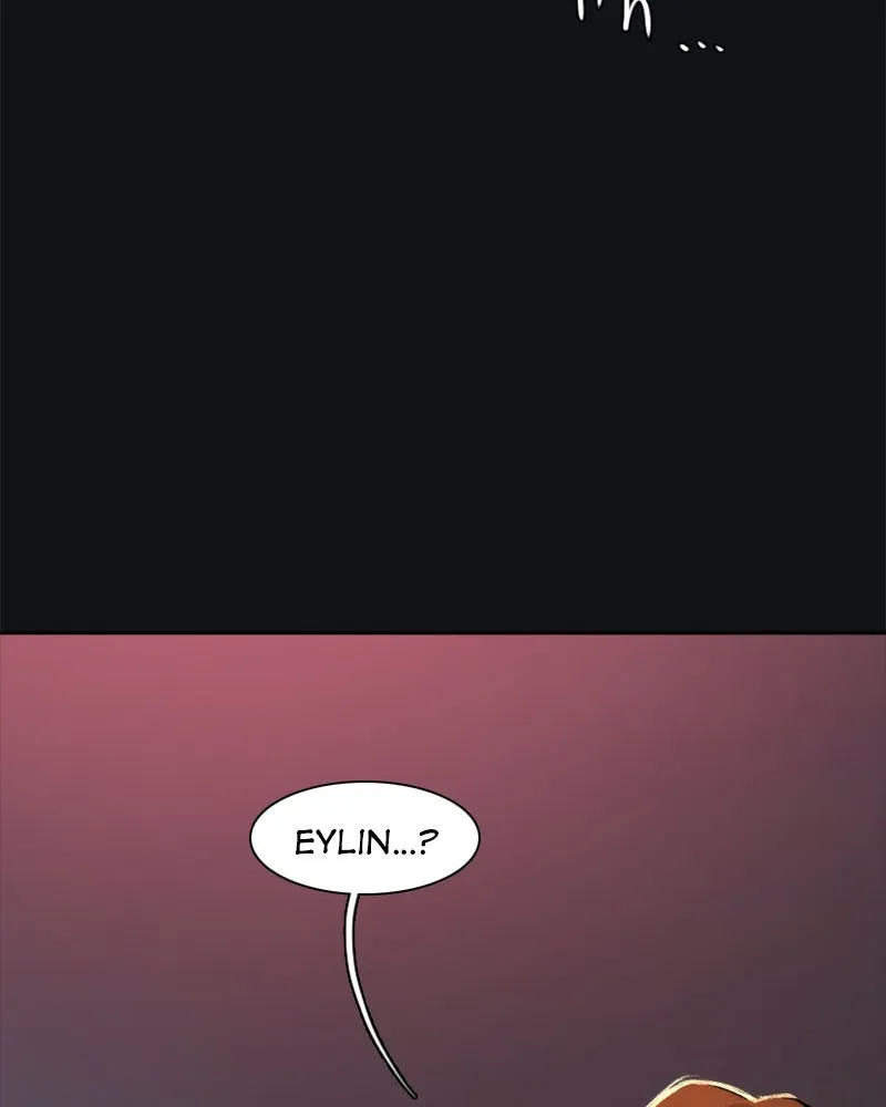 Stray Souls Chapter 47 page 159 - 