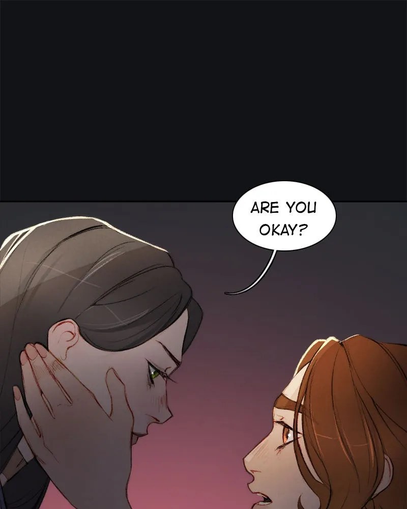 Stray Souls Chapter 47 page 162 - 
