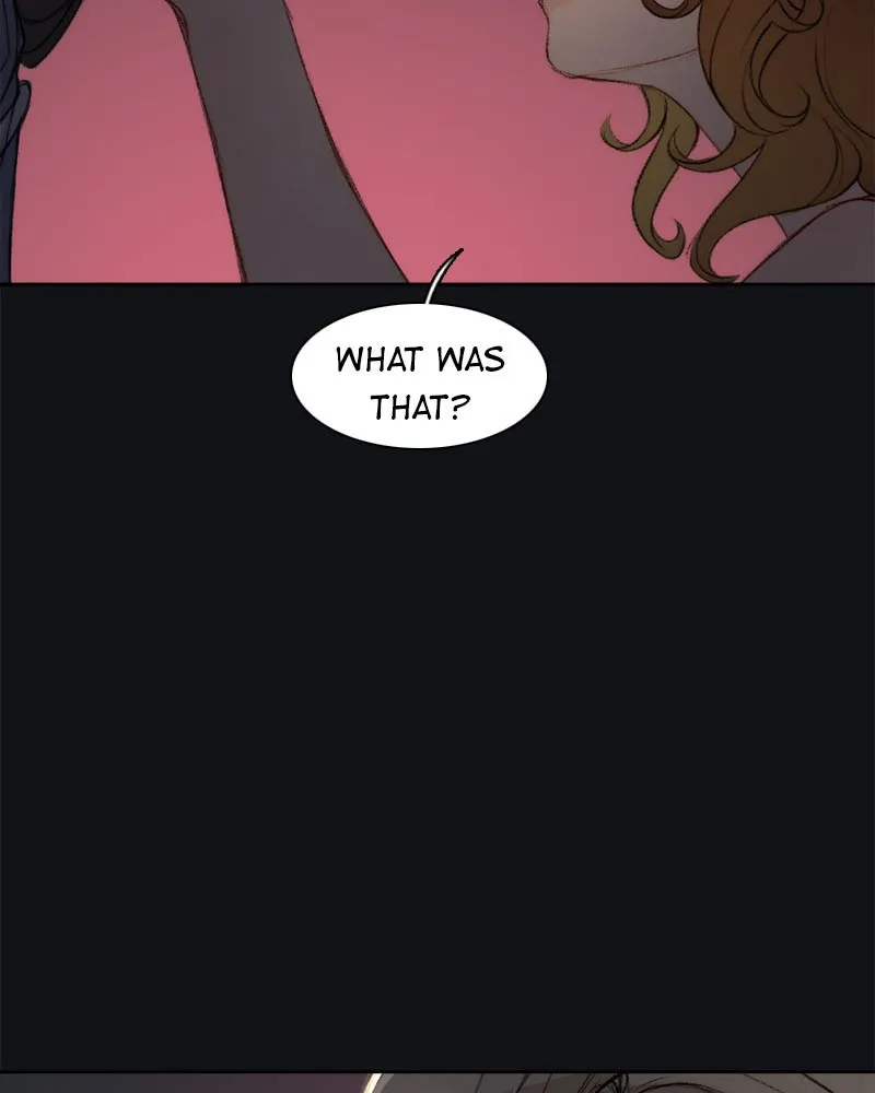 Stray Souls Chapter 47 page 163 - 