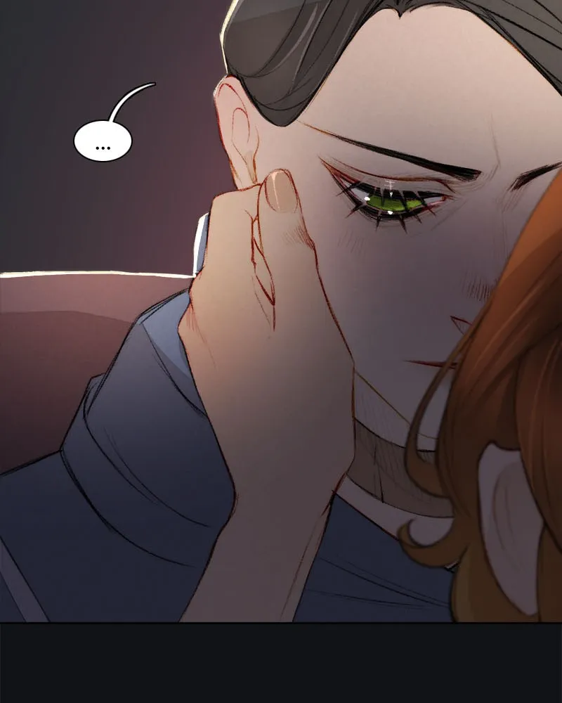 Stray Souls Chapter 47 page 164 - 