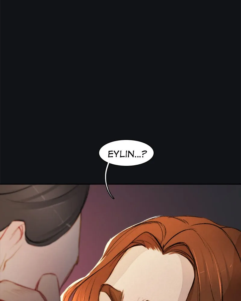 Stray Souls Chapter 47 page 165 - 