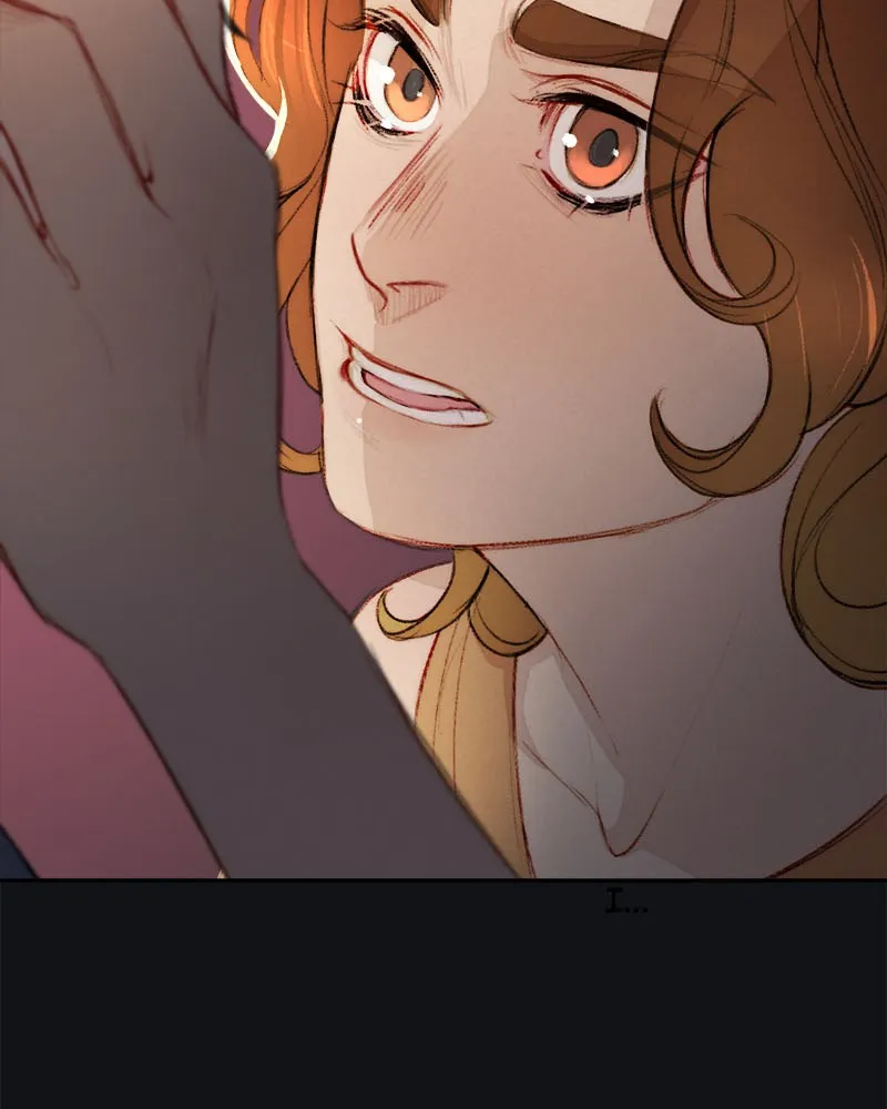Stray Souls Chapter 47 page 166 - 