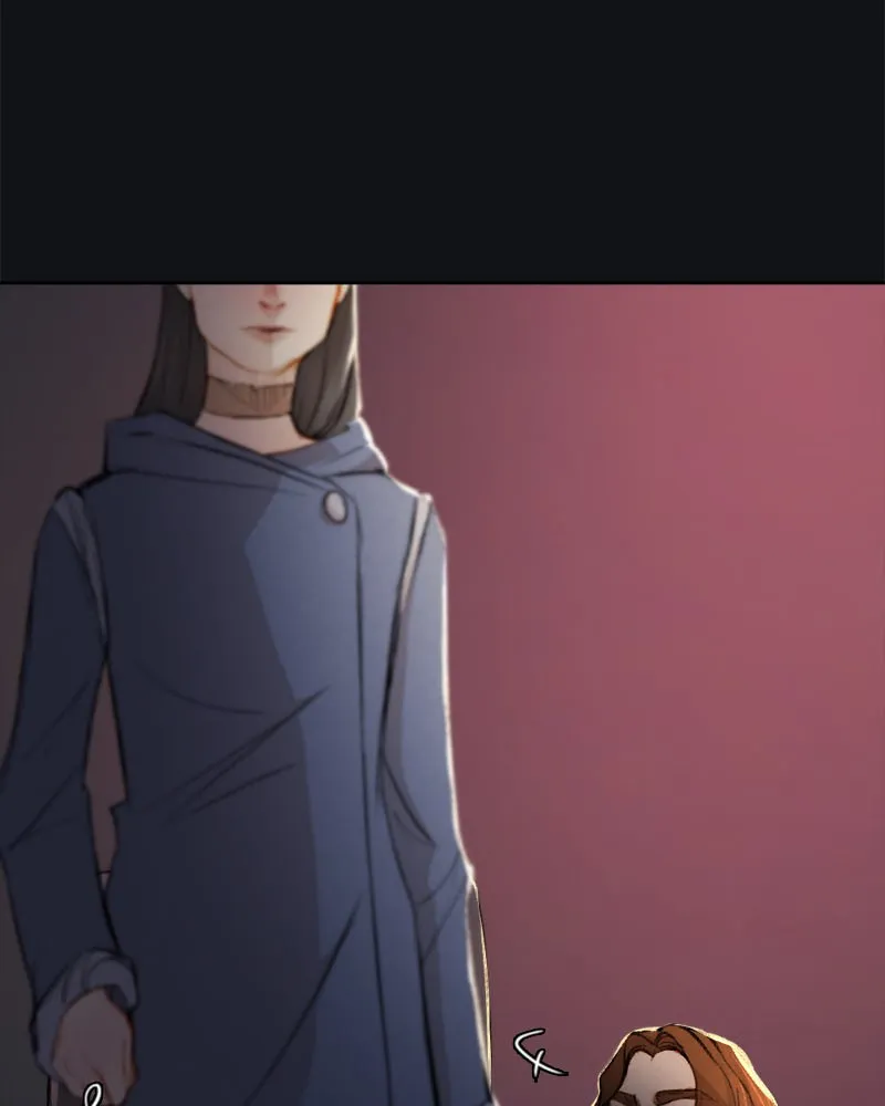 Stray Souls Chapter 47 page 170 - 