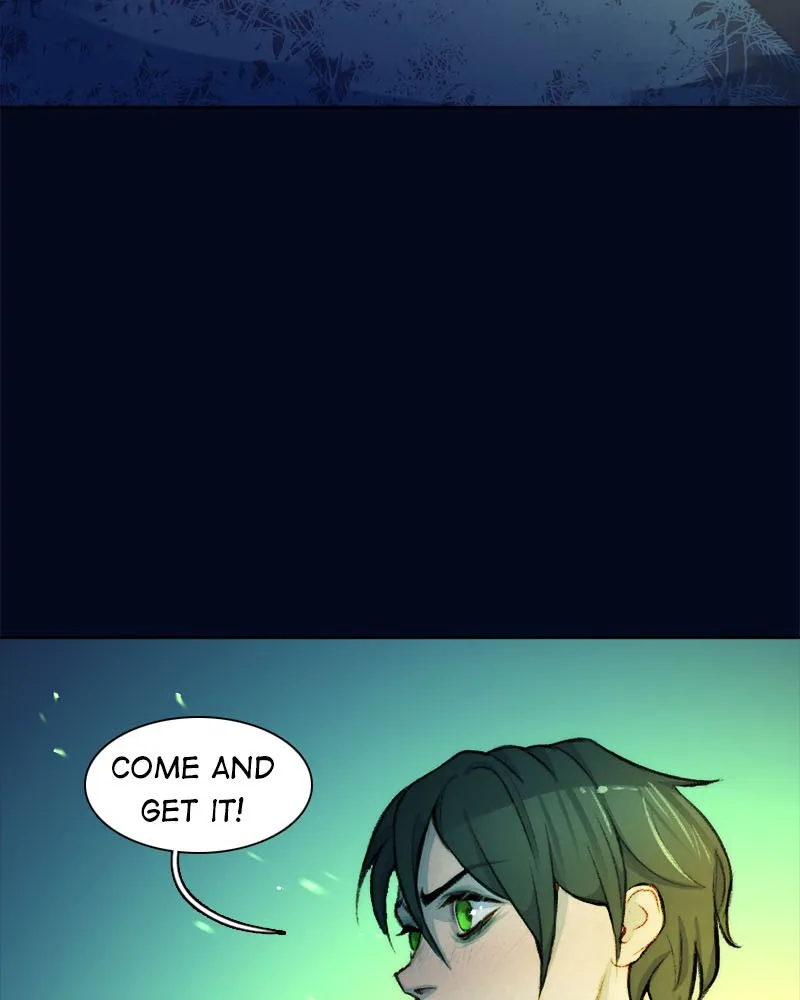 Stray Souls Chapter 47 page 18 - 