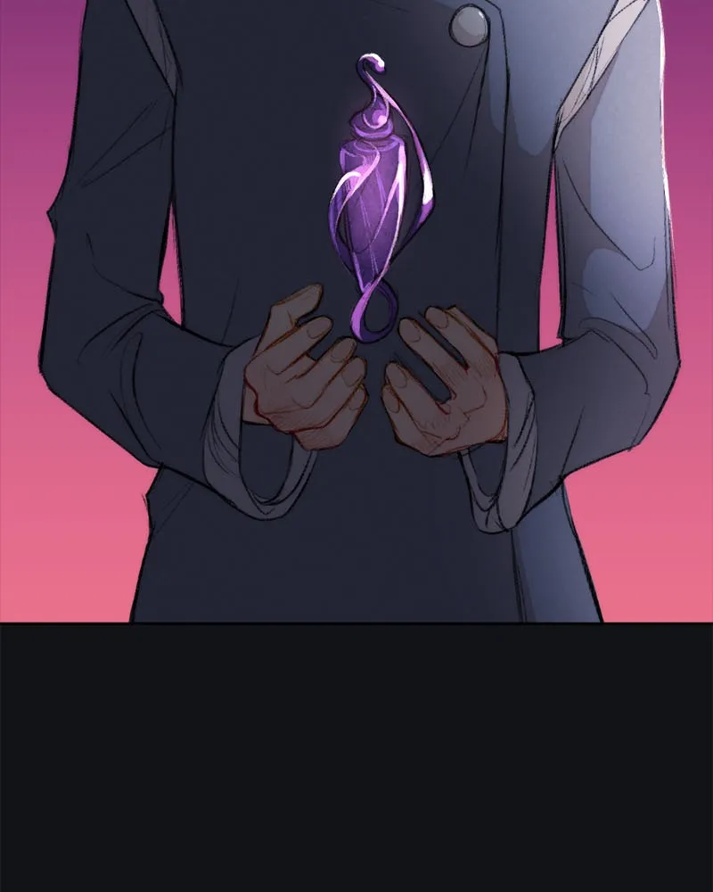 Stray Souls Chapter 47 page 173 - 