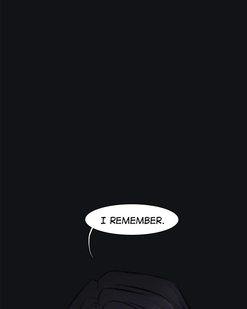 Stray Souls Chapter 47 page 174 - 