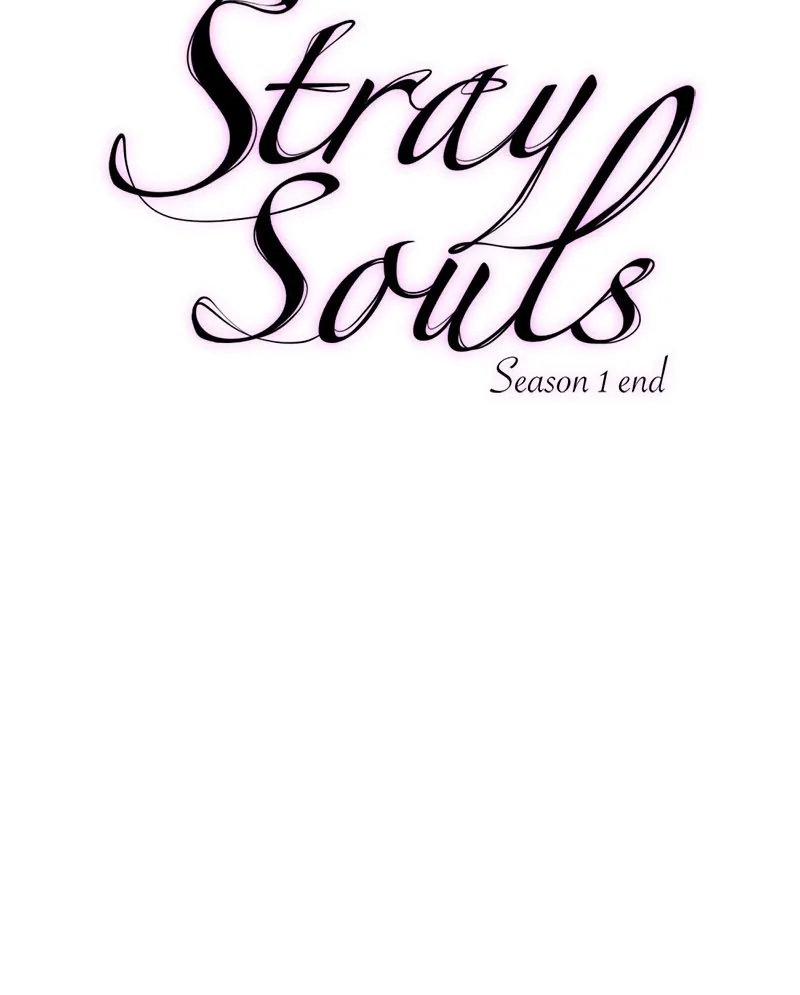 Stray Souls Chapter 47 page 178 - 