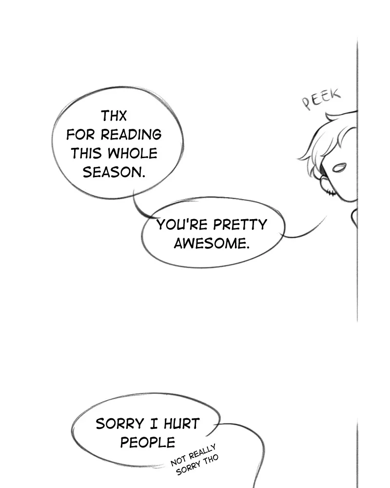 Stray Souls Chapter 47 page 179 - 
