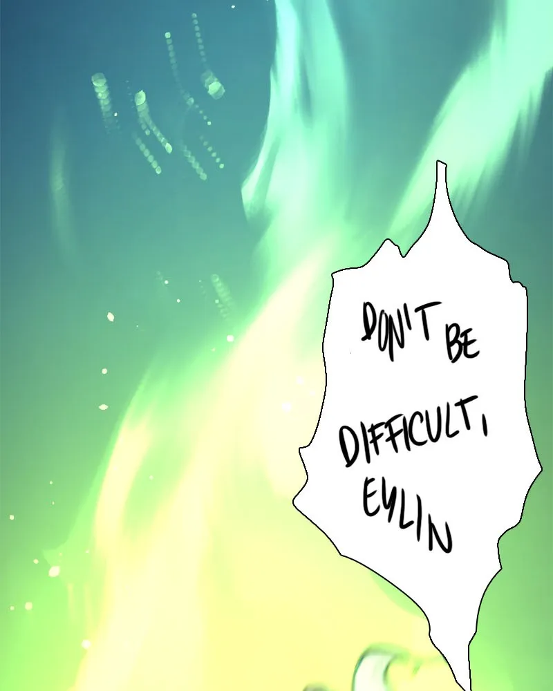 Stray Souls Chapter 47 page 3 - 
