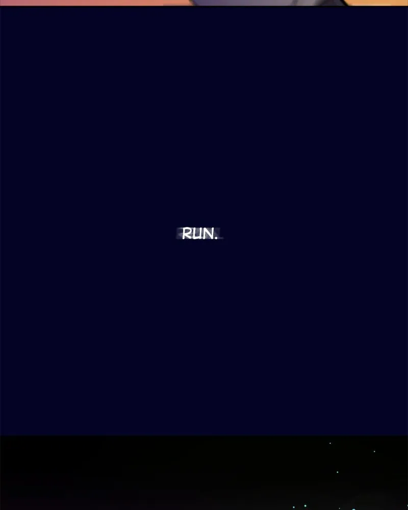 Stray Souls Chapter 47 page 38 - 