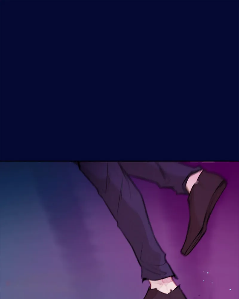 Stray Souls Chapter 47 page 44 - 