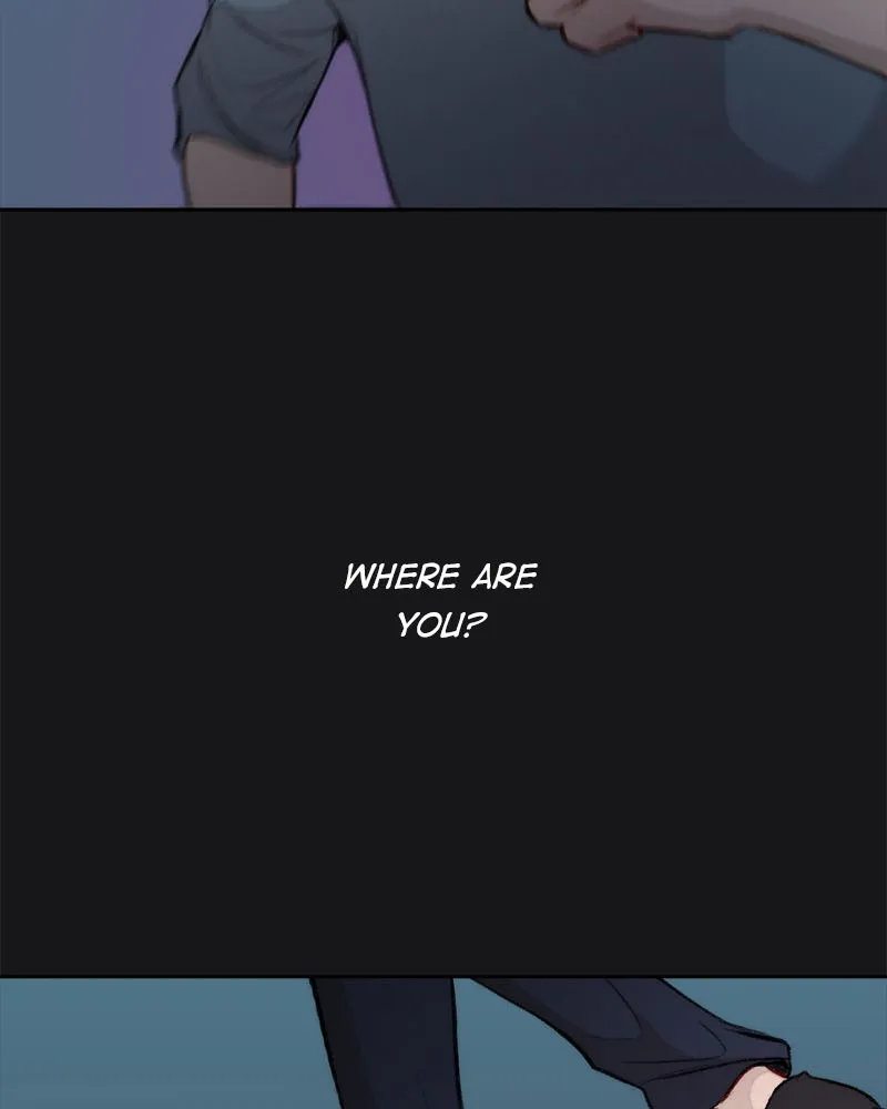 Stray Souls Chapter 47 page 51 - 