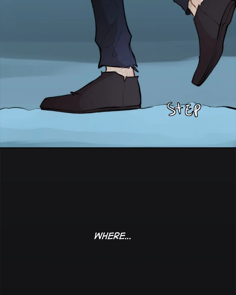 Stray Souls Chapter 47 page 52 - 