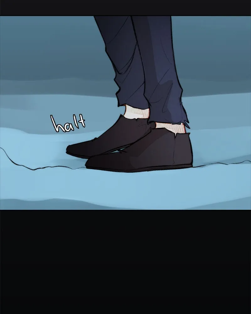 Stray Souls Chapter 47 page 53 - 