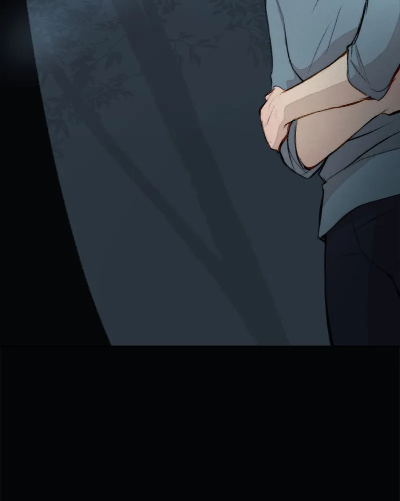 Stray Souls Chapter 47 page 56 - 