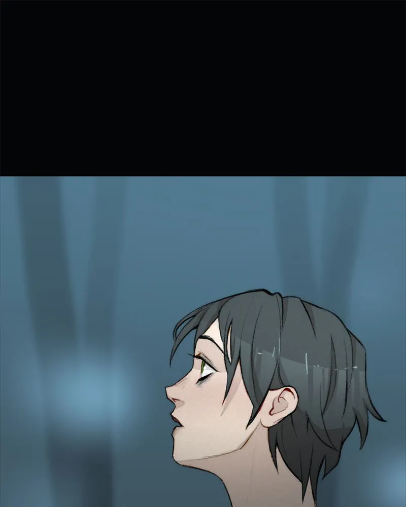 Stray Souls Chapter 47 page 58 - 