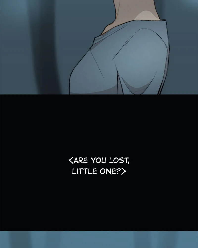 Stray Souls Chapter 47 page 59 - 