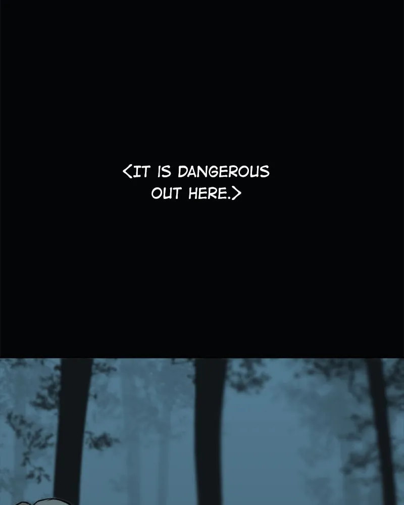 Stray Souls Chapter 47 page 61 - 