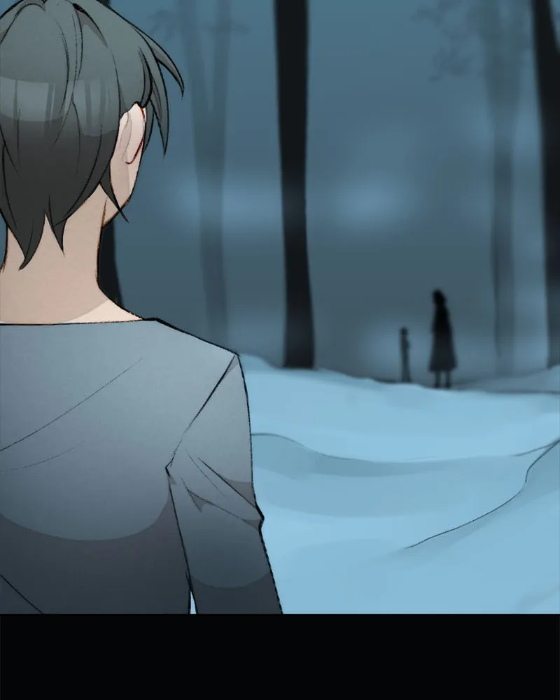 Stray Souls Chapter 47 page 62 - 