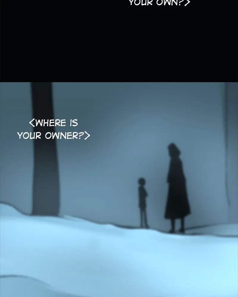 Stray Souls Chapter 47 page 65 - 