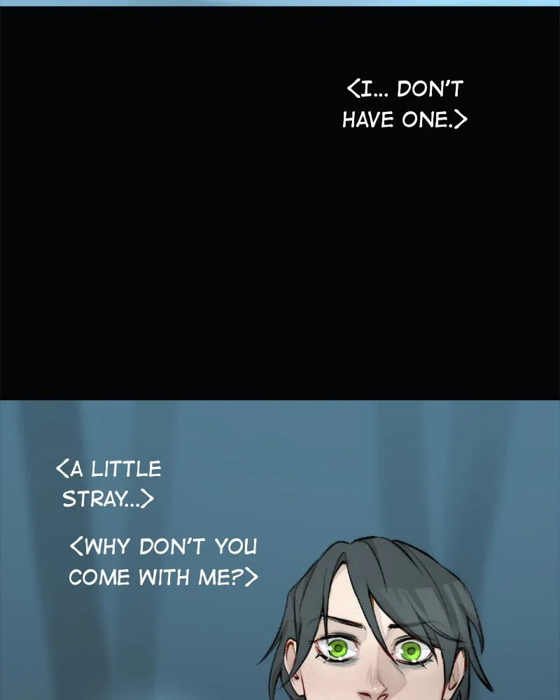 Stray Souls Chapter 47 page 66 - 