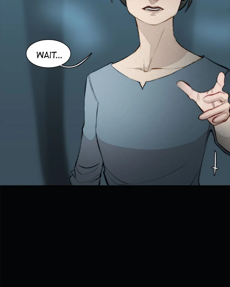 Stray Souls Chapter 47 page 67 - 