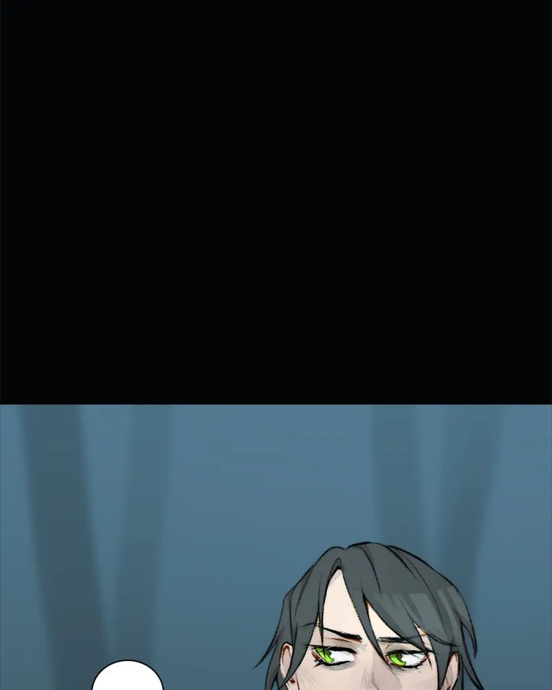 Stray Souls Chapter 47 page 68 - 
