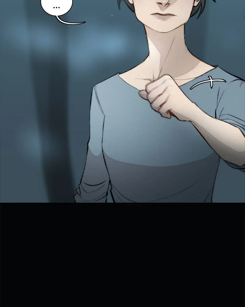 Stray Souls Chapter 47 page 69 - 