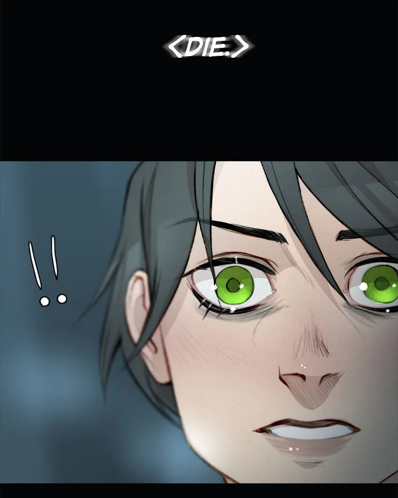Stray Souls Chapter 47 page 70 - 