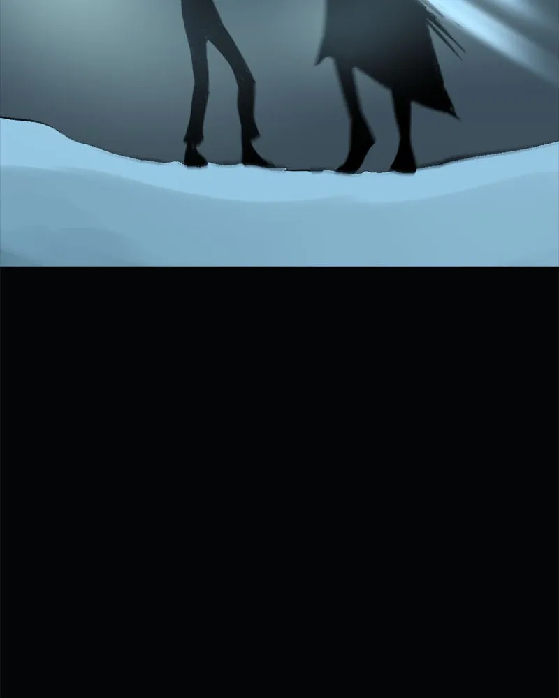 Stray Souls Chapter 47 page 73 - 