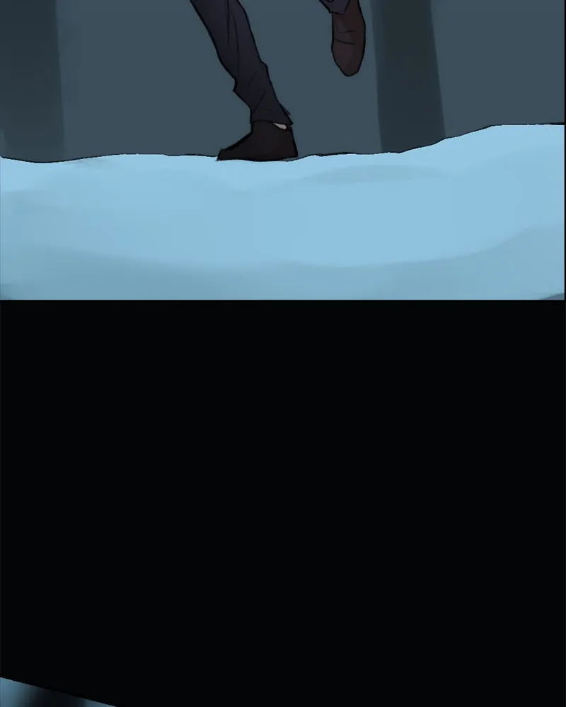Stray Souls Chapter 47 page 79 - 