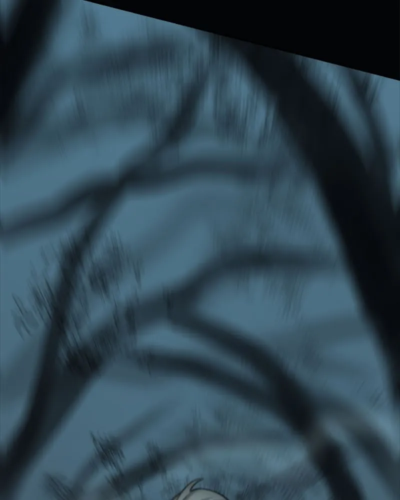 Stray Souls Chapter 47 page 80 - 
