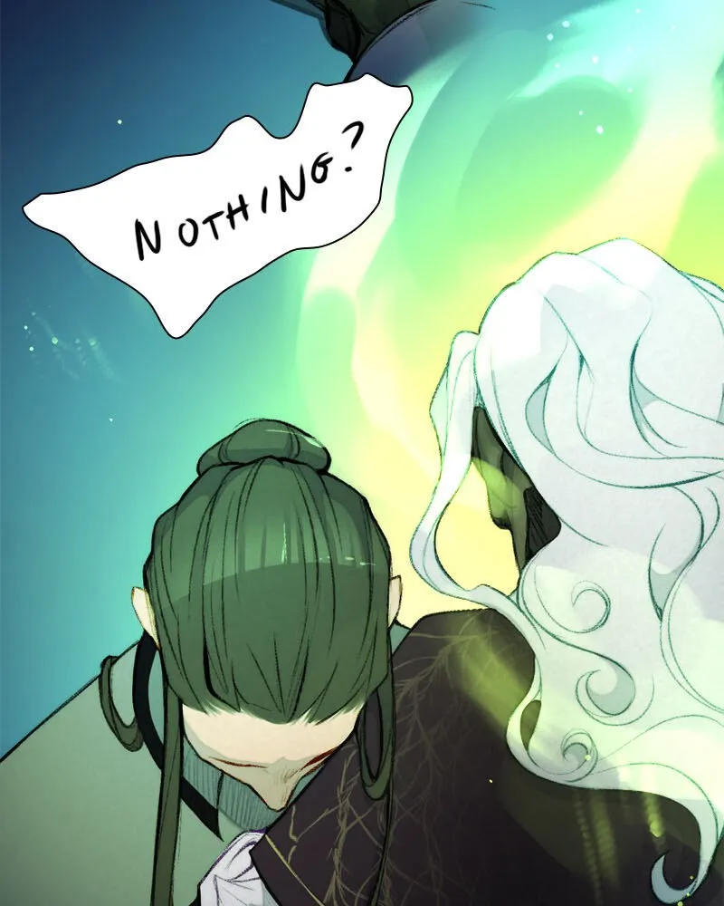 Stray Souls Chapter 47 page 9 - 