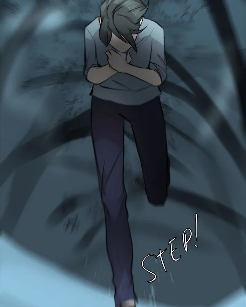 Stray Souls Chapter 47 page 81 - 