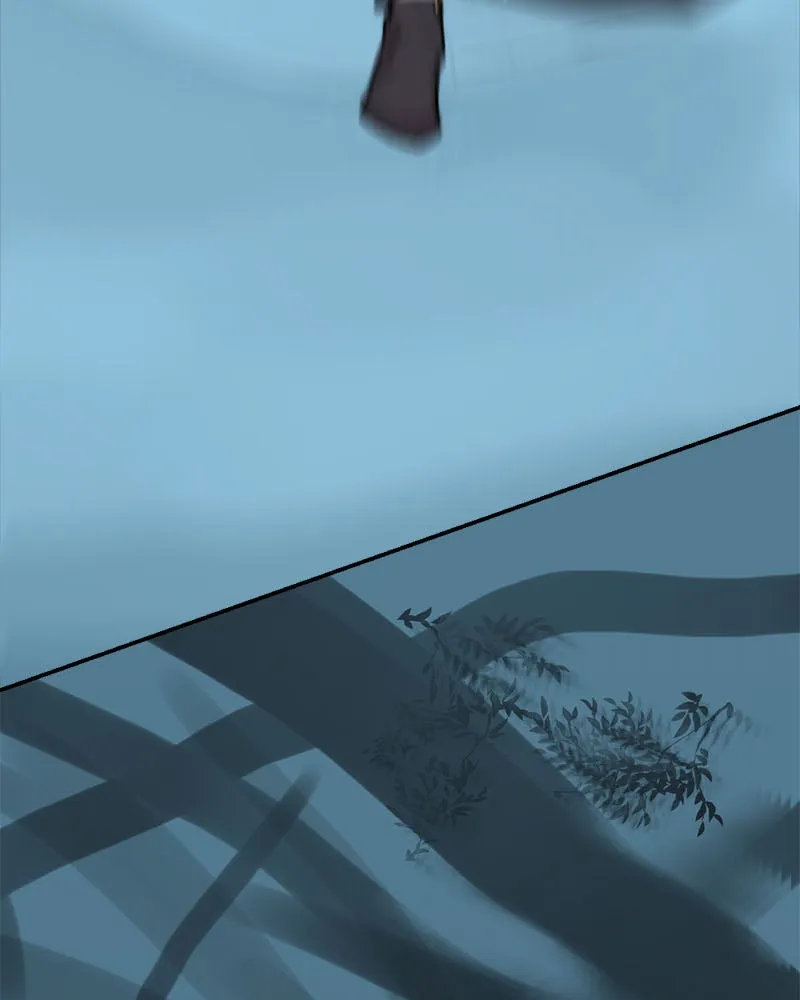 Stray Souls Chapter 47 page 82 - 