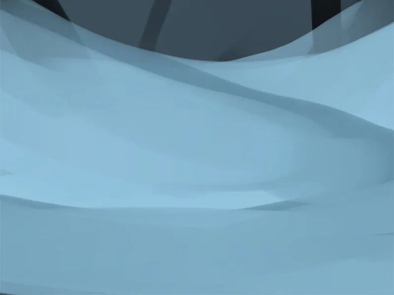 Stray Souls Chapter 47 page 85 - 